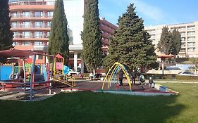 Nessebar, Apartment,South Beach, Larisa,